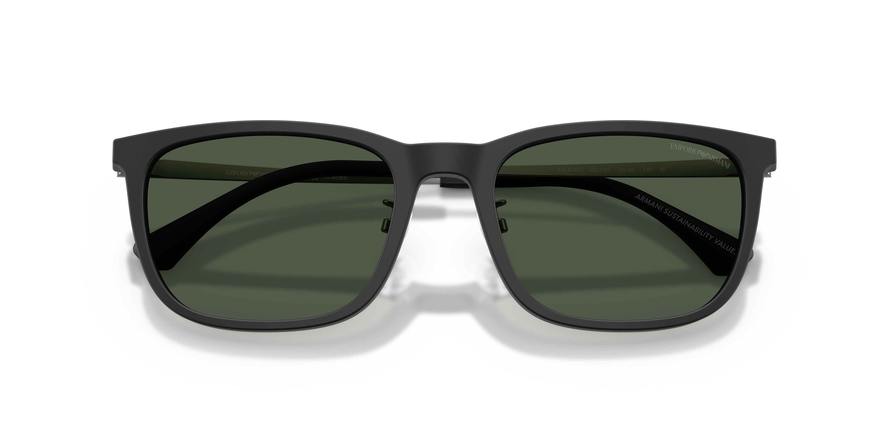 Emporio Armani EA4275D 50019A  